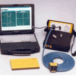 ACFM - Surface Crack Detection - ACFM Equipment