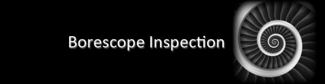 Borescope Inspections