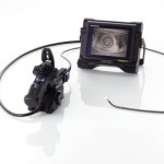 IPLEX RX Boroscope