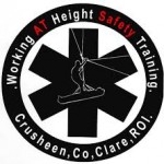 Working at Height