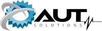AUT Solutions Logo